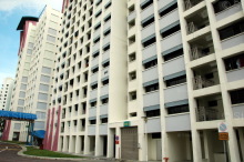compassvale-walk photo thumbnail #3